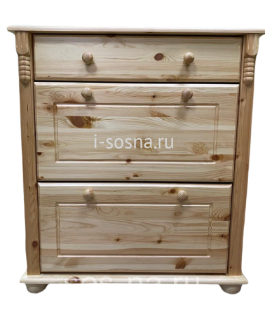 Обувница Флоренц С2